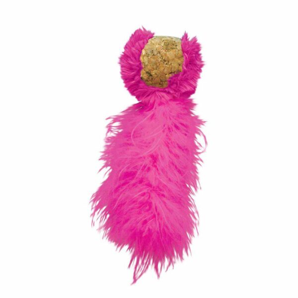Kong katteleke Cork ball